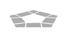 Logo for 1928 bet.com